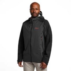 Rab Men’s Kinetic Alpine 2.0 Jacket 29 Rab Men’s Kinetic Alpine 2.0 Jacket -Rab Sales Store go 471539 z