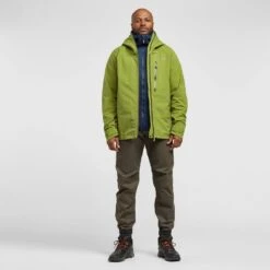 Rab Men's Firewall Waterproof Jacket 13 Rab Men's Firewall Waterproof Jacket -Rab Sales Store go 471543 c