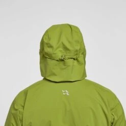 Rab Men's Firewall Waterproof Jacket 17 Rab Men's Firewall Waterproof Jacket -Rab Sales Store go 471543 g