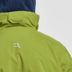 Rab Men's Firewall Waterproof Jacket 18 Rab Men's Firewall Waterproof Jacket -Rab Sales Store go 471543 h