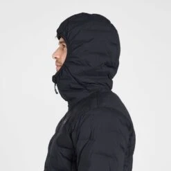 Rab Men's Cubit Stretch Down Hoody -Rab Sales Store go 471544 e