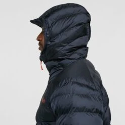 Rab Men’s Nebula Pro Jacket 15 Rab Men’s Nebula Pro Jacket -Rab Sales Store go 471565 f