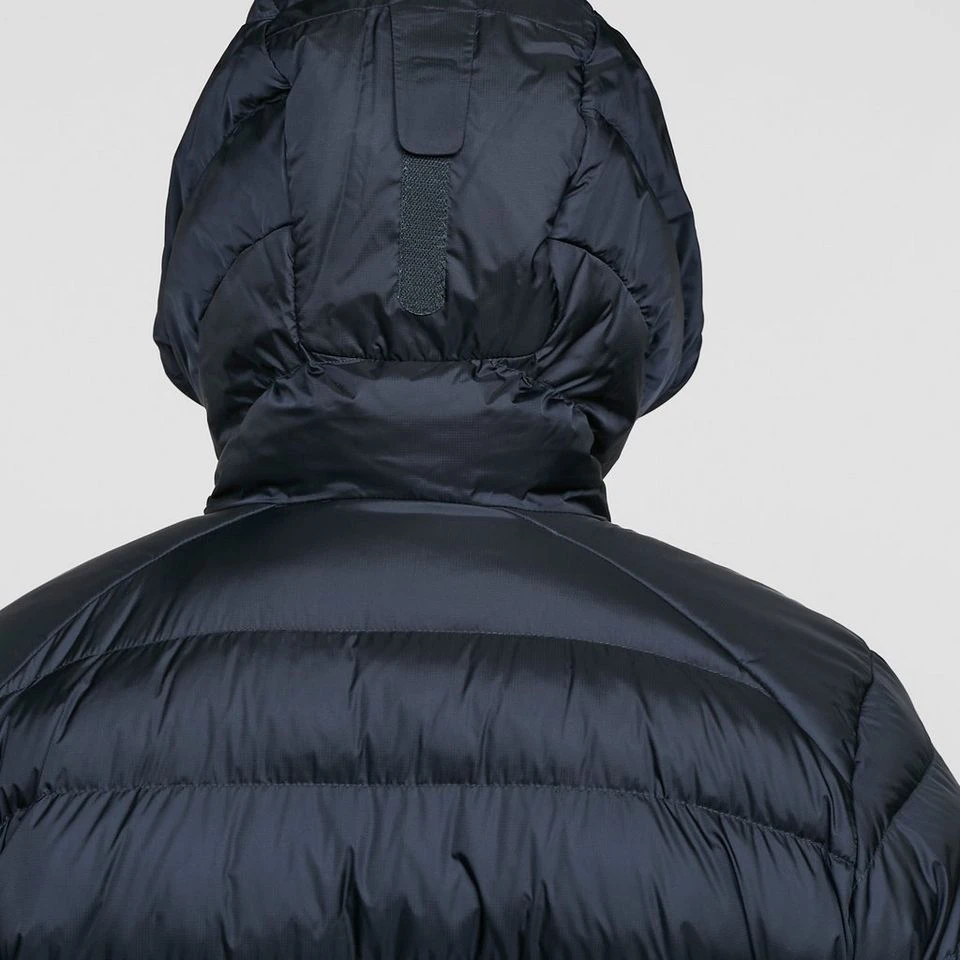 Rab Men’s Nebula Pro Jacket 8 Rab Men’s Nebula Pro Jacket - Image 8