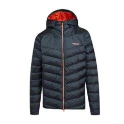 Rab Men’s Nebula Pro Jacket 18 Rab Men’s Nebula Pro Jacket -Rab Sales Store go 471565 u