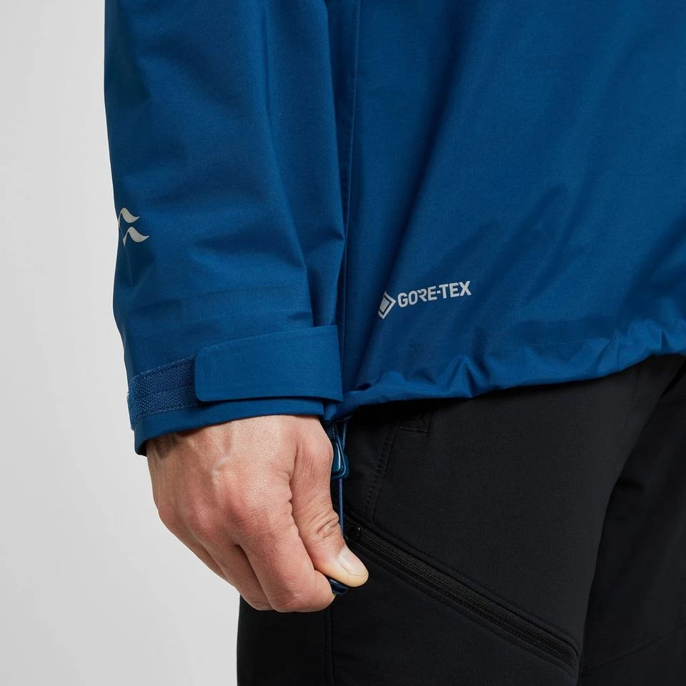 Rab Men's Kangri GORE-TEX® Jacket 8 Rab Men's Kangri GORE-TEX® Jacket - Image 8