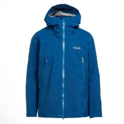 Rab Men's Kangri GORE-TEX® Jacket 18 Rab Men's Kangri GORE-TEX® Jacket -Rab Sales Store go 471569 u