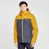 Rab Men’s Arc Eco Waterproof Jacket