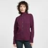 Rab Women’s Geon Jacket