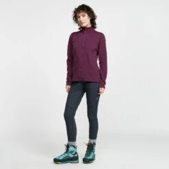 Rab Women’s Geon Jacket -Rab Sales Store go 472184 c