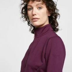 Rab Women’s Geon Jacket -Rab Sales Store go 472184 d