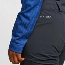 Rab Women's Ascendor Alpine Softshell Pants -Rab Sales Store go 472201 f