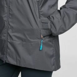 Rab Women's VR Summit Jacket -Rab Sales Store go 472208 e