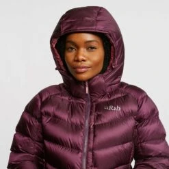 Rab Women's Axion Pro Jacket -Rab Sales Store go 472255 d