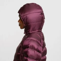 Rab Women's Axion Pro Jacket -Rab Sales Store go 472255 e