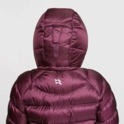 Rab Women's Axion Pro Jacket -Rab Sales Store go 472255 f