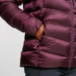 Rab Women's Axion Pro Jacket -Rab Sales Store go 472255 g