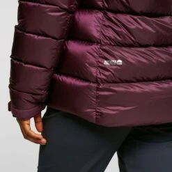 Rab Women's Axion Pro Jacket -Rab Sales Store go 472255 h