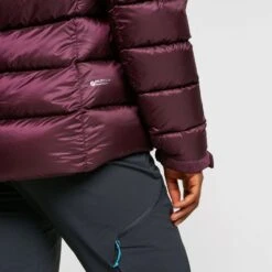 Rab Women's Axion Pro Jacket -Rab Sales Store go 472255 j