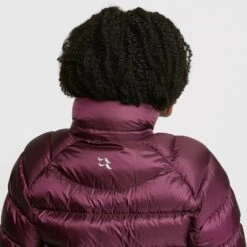 Rab Women's Axion Pro Jacket -Rab Sales Store go 472255 k