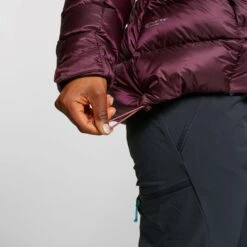 Rab Women's Axion Pro Jacket -Rab Sales Store go 472255 l