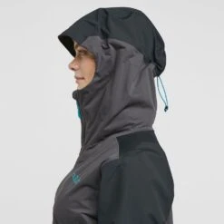 Rab Women's Kinetic Alpine 2.0 Waterproof Jacket -Rab Sales Store go 472259 f