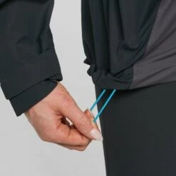 Rab Women's Kinetic Alpine 2.0 Waterproof Jacket -Rab Sales Store go 472259 g