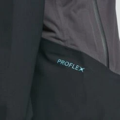 Rab Women's Kinetic Alpine 2.0 Waterproof Jacket -Rab Sales Store go 472259 h