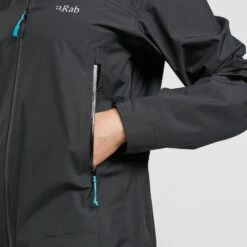 Rab Women's Arc Eco Waterproof Jacket -Rab Sales Store go 499848 i