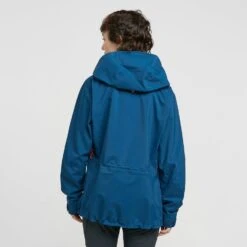 Rab Sales Store -Rab Sales Store go 499849 b