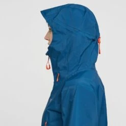 Rab Women's Kangri GTX Waterproof Jacket -Rab Sales Store go 499849 e