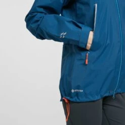 Rab Women's Kangri GTX Waterproof Jacket -Rab Sales Store go 499849 f