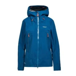 Rab Women's Kangri GTX Waterproof Jacket -Rab Sales Store go 499849 u