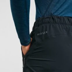 Rab Women's Kinetic 2.0 Waterproof Pants -Rab Sales Store go 501209 e