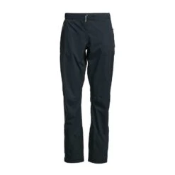 Rab Women's Kinetic 2.0 Waterproof Pants -Rab Sales Store go 501209 u