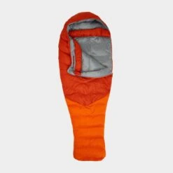 Rab Alpine 600 Down Sleeping Bag 11 Rab Alpine 600 Down Sleeping Bag -Rab Sales Store go 519900 c