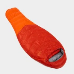 Rab Alpine 600 Down Sleeping Bag 12 Rab Alpine 600 Down Sleeping Bag -Rab Sales Store go 519900 d
