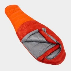 Rab Alpine 600 Down Sleeping Bag 13 Rab Alpine 600 Down Sleeping Bag -Rab Sales Store go 519900 e
