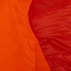 Rab Alpine 600 Down Sleeping Bag 16 Rab Alpine 600 Down Sleeping Bag -Rab Sales Store go 519900 h