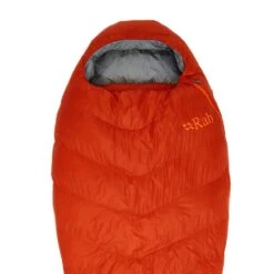 Rab Alpine 600 Down Sleeping Bag 17 Rab Alpine 600 Down Sleeping Bag -Rab Sales Store go 519900 z
