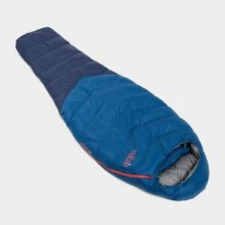 Rab Alpine 400 Down Sleeping Bag -Rab Sales Store go 519901 d