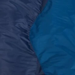 Rab Alpine 400 Down Sleeping Bag -Rab Sales Store go 519901 h