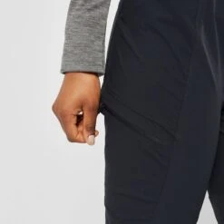 Rab Women’s Lineal Hiking Pants 14 Rab Women’s Lineal Hiking Pants -Rab Sales Store go 520851 f