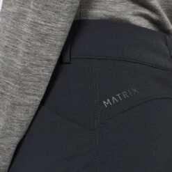 Rab Women’s Lineal Hiking Pants 15 Rab Women’s Lineal Hiking Pants -Rab Sales Store go 520851 g