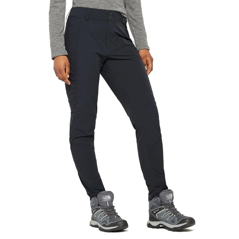 Rab Women’s Lineal Hiking Pants 9 Rab Women’s Lineal Hiking Pants - Image 9