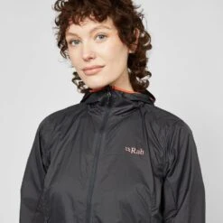 Rab Women’s Vital Hoody -Rab Sales Store go 520861 d
