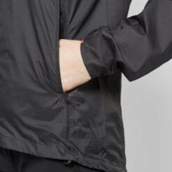 Rab Women’s Vital Hoody -Rab Sales Store go 520861 e