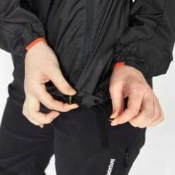 Rab Women’s Vital Hoody -Rab Sales Store go 520861 f