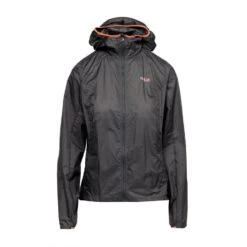 Rab Women’s Vital Hoody -Rab Sales Store go 520861 u