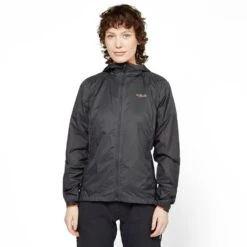 Rab Women’s Vital Hoody -Rab Sales Store go 520861 z