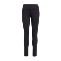 Rab Women’s Metron Tights -Rab Sales Store go 520872 u